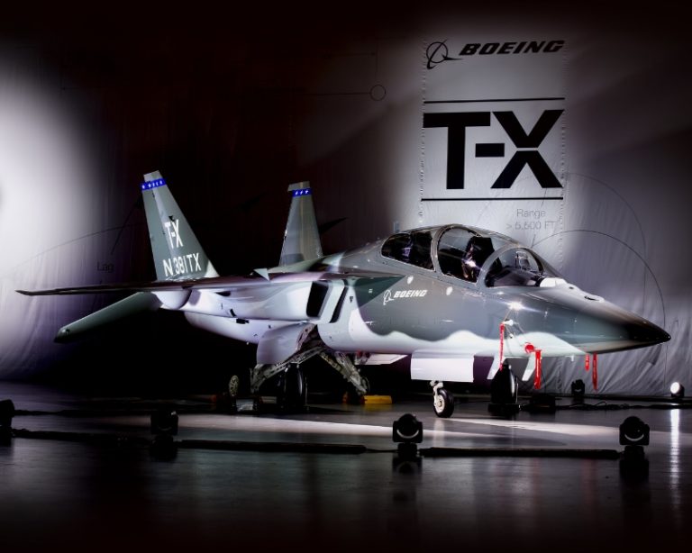 Boeing-T-X-PUBLIC-side-view