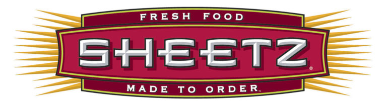 SHEETZ, INC. LOGO