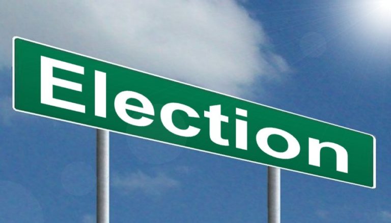 Election