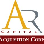 AR Capital Acquisition Corp.