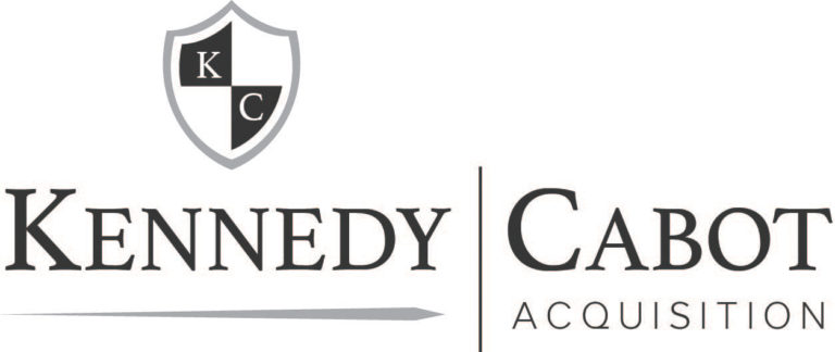 Kennedy Cabot Acquisition