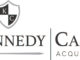 Kennedy Cabot Acquisition