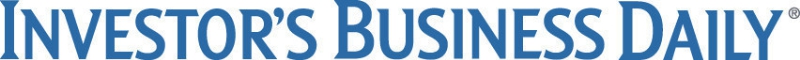 Investor&apos;s Business Daily logo