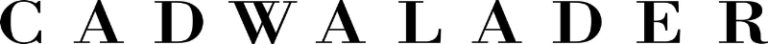 Cadwalader logo
