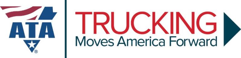 American Trucking Associations is the largest national trade association for the trucking industry. Through a federation of 50 affiliated state trucking associations and industry-related conferences and councils, ATA is the voice of the industry America depends on most to move our nation's freight.Trucking Moves America Forward.