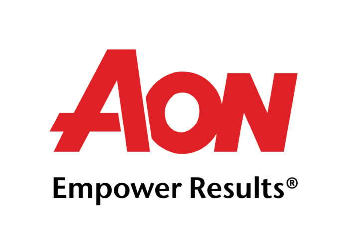 Aon plc is a leading global provider of risk management, insurance brokerage and reinsurance brokerage, and human resources solutions and outsourcing services. Through its more than 72,000 colleagues worldwide, Aon unites to empower results for clients in over 120 countries via innovative risk and people solutions. For further information on our capabilities and to learn how we empower results for clients, please visit: http://aon.mediaroom.com.