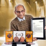 Awards for Rondeep Productions & Dr. Ranen Sarma