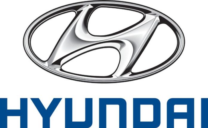 Hyundai Motor America.