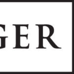 NEUBERGER BERMAN GROUP LLC LOGO
