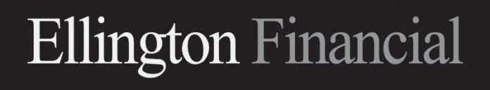 Ellington Financial LLC.