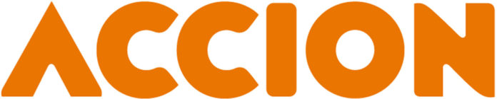 Accion Logo.