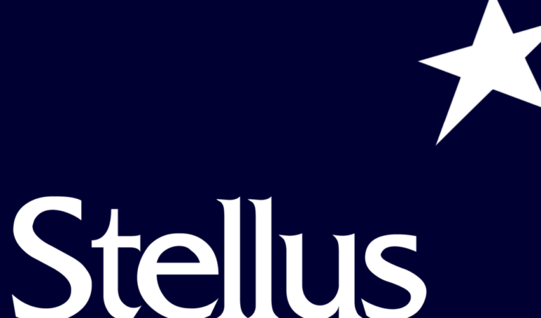 Stellus