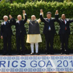 BRICS TEAM
