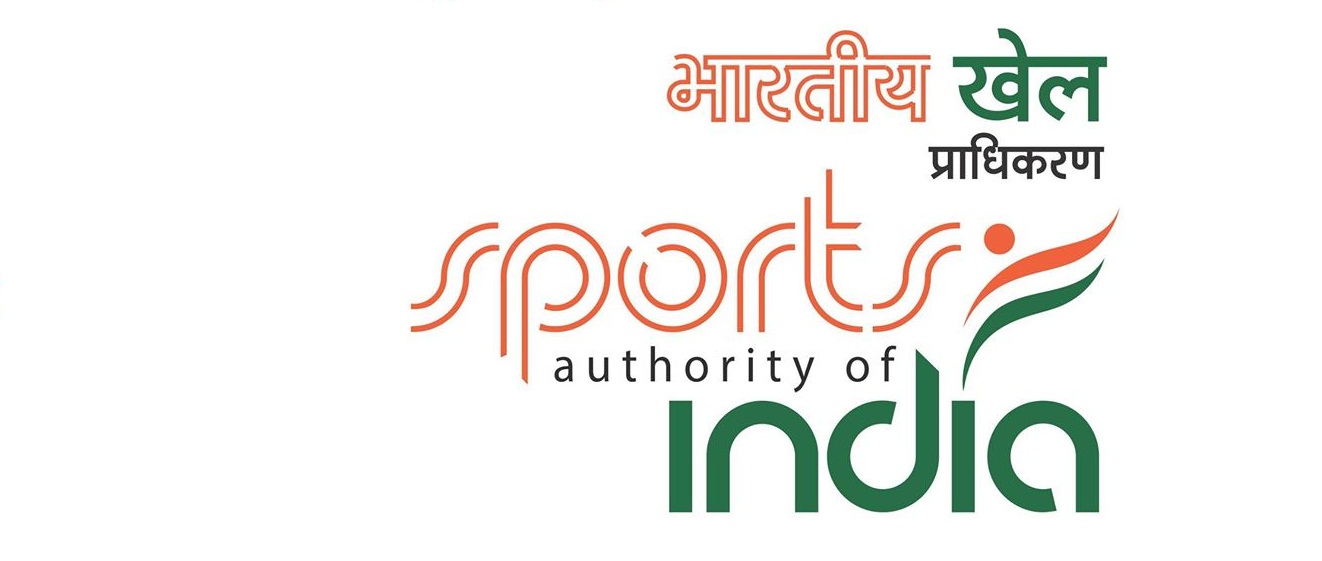 Sports Authority of India collaborate with some identified universities