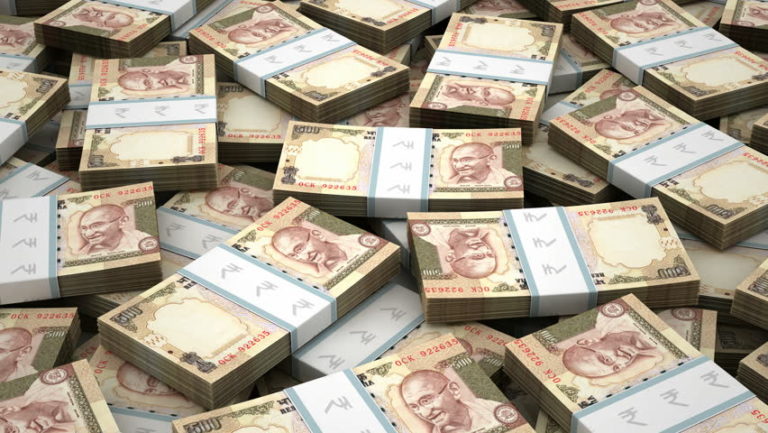 Black Money