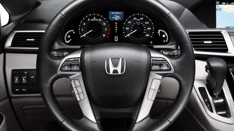Second Automotive Safety Recall Best Practices Summit