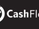 Cashfloat.co.uk Logo