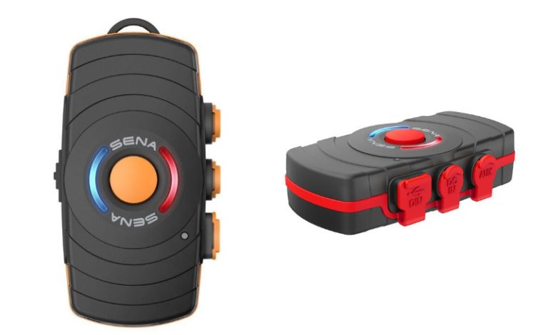 FreeWire-Sena-Technologies-Inc