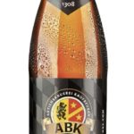 ABK Edel Beer
