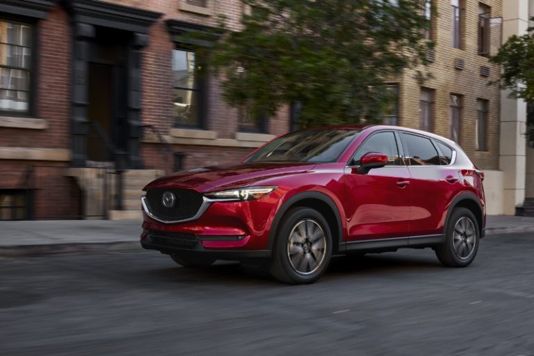 All-New-CX-5