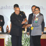 Dr. APJ Abdul Kalam IGNITE Awards