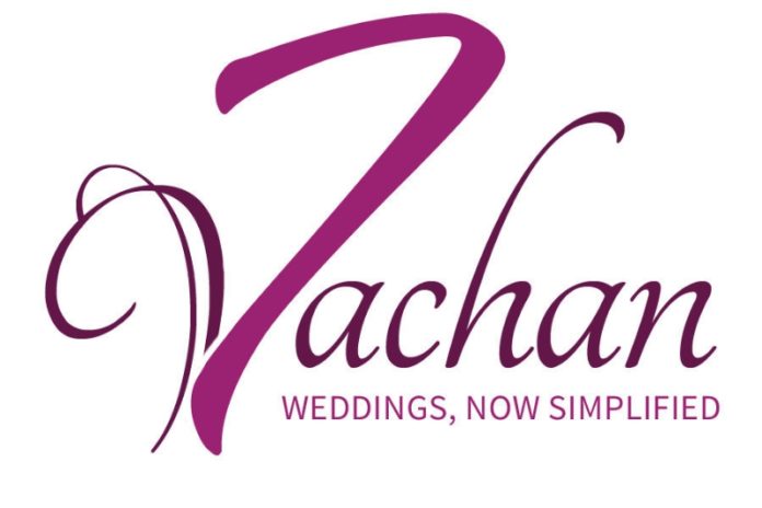 7Vachan: Weddings, Now Simplified