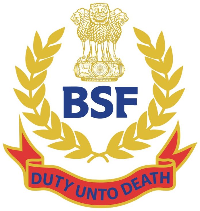 BSF Day