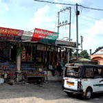 Government approved Liquor Shop Ujjain