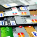 Debit / Credit Card