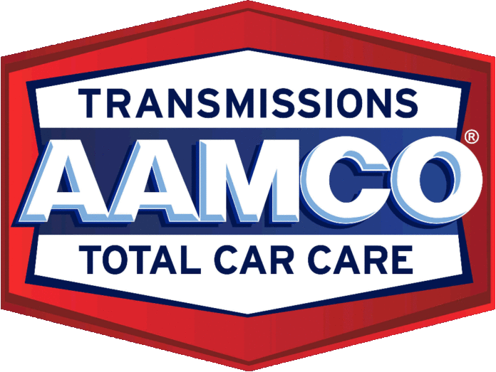 AAMCO
