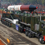 Agni IV Ready for Indian Army