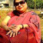 Arupa Bhattacharjee Astrologer
