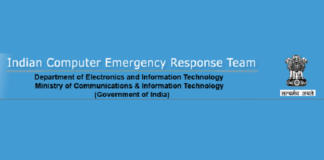 Signing-of-Memorandum-of-Understandings-betweenIndian-Computer-Emergency-Response-Team