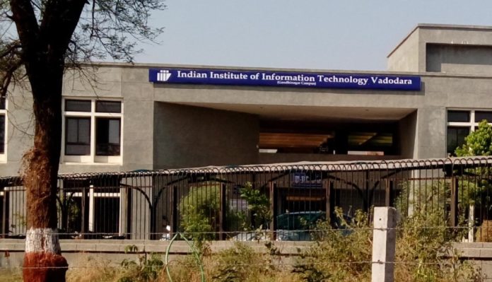 The Indian Institutes of Information Technology
