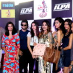 ILPA 2017 – Press Meet at Kolkata 14