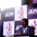 ILPA 2017 – Press Meet at Kolkata