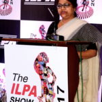ILPA 2017 – Press Meet at Kolkata 2