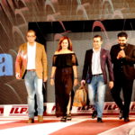 ILPA Show 2017 – Kolkata 12