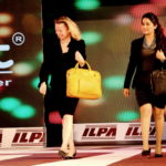 ILPA Show 2017 – Kolkata 20
