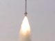 India Successfully Test Fires Exo-Atmospheric Interceptor Missile