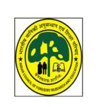 Indian-Council-of-Forestry-Research-and-Education-ICFRE