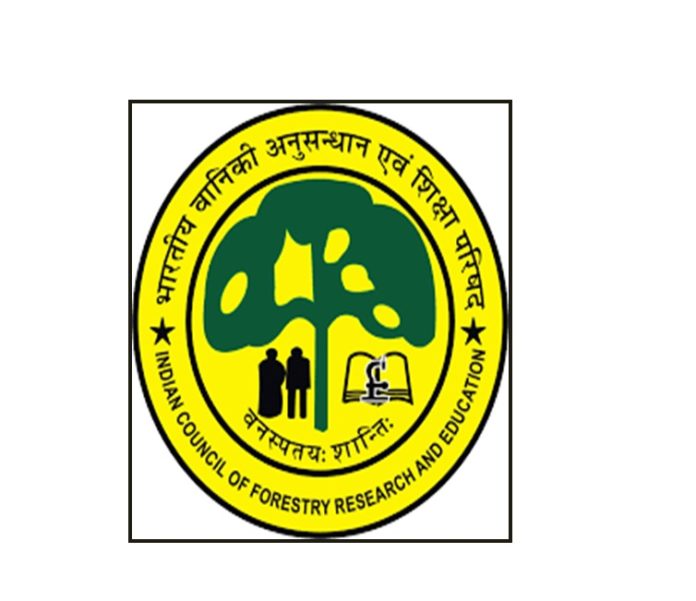 Indian-Council-of-Forestry-Research-and-Education-ICFRE
