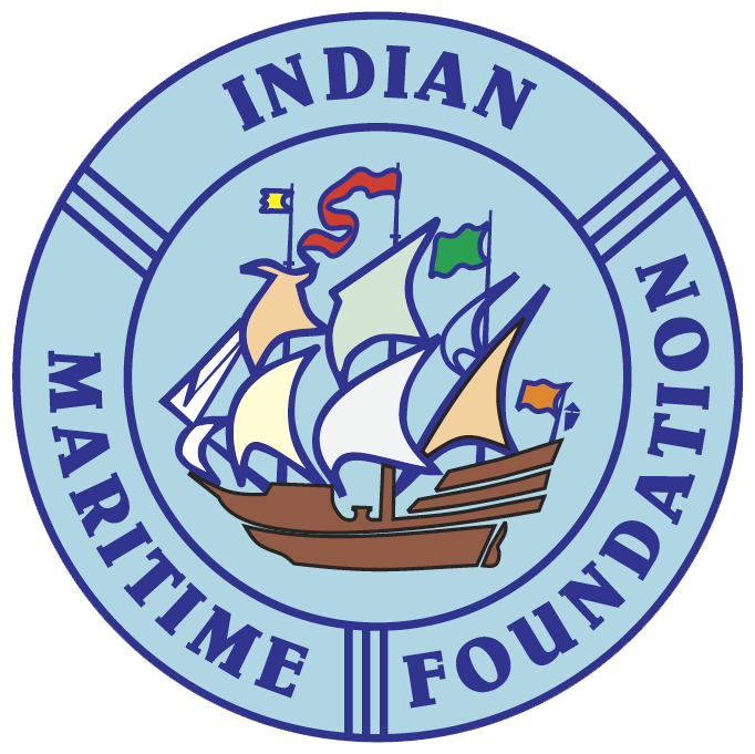 Indian Meritime Foundation