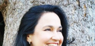 Give YourSelf Permission® Anthology Priya Rana Kapoor – Executive life coach, motivational speaker, author & editor