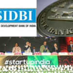 SIDBI - Startup Funding