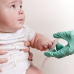 Vaccine - Medicine