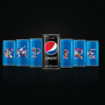 Pepsi And FOX Make Music Again For The Spring Return Of "EMPIRE" Season Three