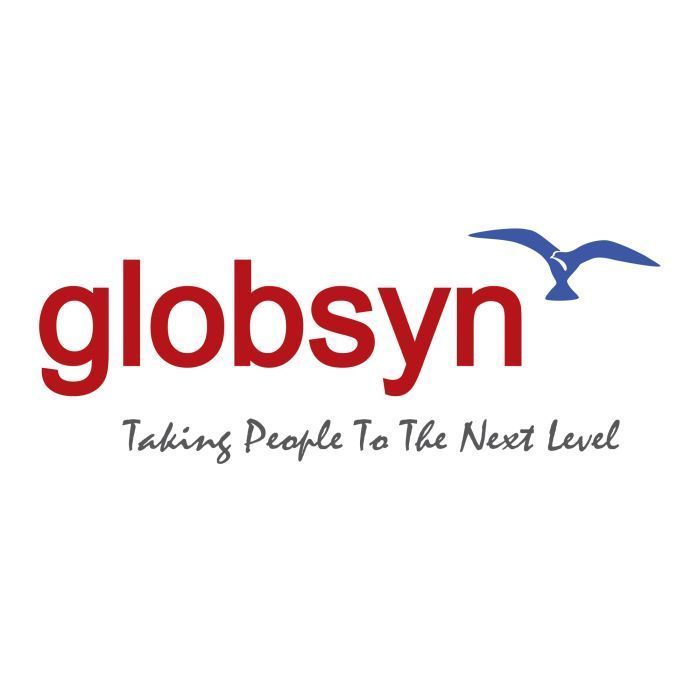 Globsyn Knowledge Foundation Holds 3rd National Skills Convocation