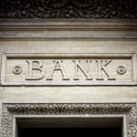BMO Haris Bank