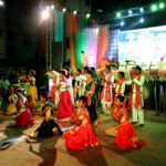 Basanta Utsav 2017 – Bartya Basu 4
